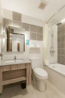 Microtel Inn & Suites by Wyndham San Fernando