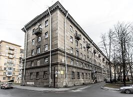 All Seasons - Hostel