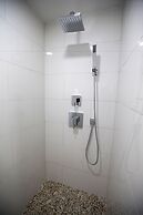 Villas of Elephant Walk, TCI