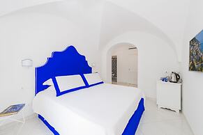 La Divina Amalfi Coast