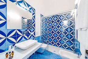 La Divina Amalfi Coast