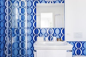 La Divina Amalfi Coast