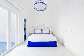 La Divina Amalfi Coast