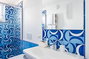 La Divina Amalfi Coast