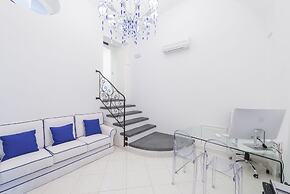 La Divina Amalfi Coast