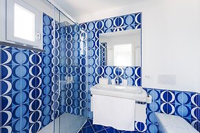 La Divina Amalfi Coast