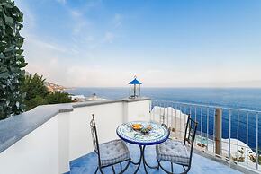 La Divina Amalfi Coast