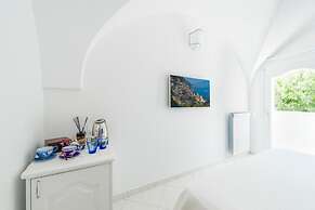 La Divina Amalfi Coast