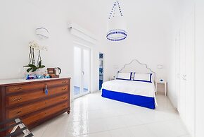 La Divina Amalfi Coast