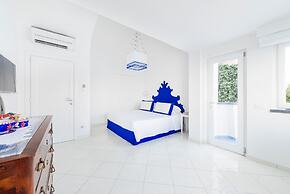 La Divina Amalfi Coast