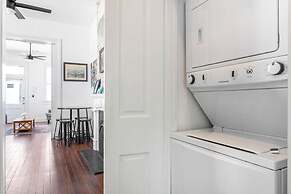 Vibrant Uptown Condos