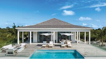 Ambergris Cay Private Island - All-Inclusive