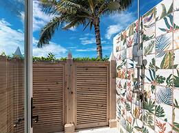 Ambergris Cay Private Island - All-Inclusive