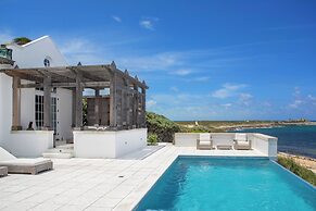Ambergris Cay Private Island - All-Inclusive