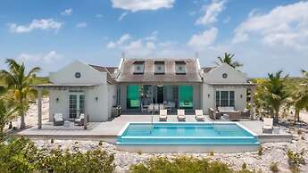 Ambergris Cay Private Island - All-Inclusive