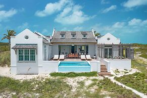 Ambergris Cay Private Island – All Inclusive – PLS Island Hopper Fligh