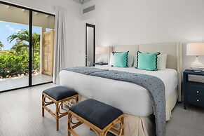 Ambergris Cay Private Island – All Inclusive – PLS Island Hopper Fligh