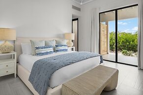 Ambergris Cay Private Island – All Inclusive – PLS Island Hopper Fligh