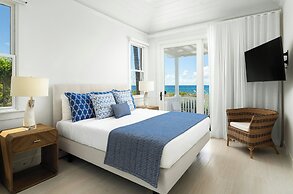 Ambergris Cay Private Island - All-Inclusive