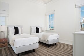 Ambergris Cay Private Island - All-Inclusive