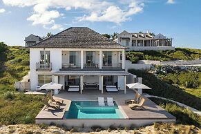 Ambergris Cay Private Island - All-Inclusive