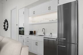 Ambergris Cay Private Island – All Inclusive – PLS Island Hopper Fligh