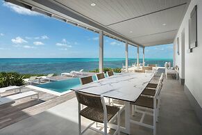Ambergris Cay Private Island - All-Inclusive