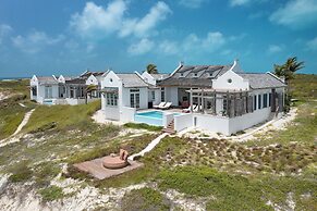 Ambergris Cay Private Island - All-Inclusive