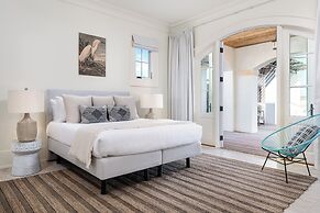 Ambergris Cay Private Island - All-Inclusive