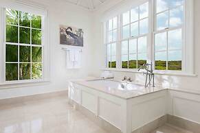 Ambergris Cay Private Island – All Inclusive – PLS Island Hopper Fligh