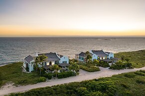 Ambergris Cay Private Island - All-Inclusive