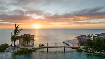 Ambergris Cay Private Island - All-Inclusive