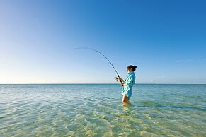 Ambergris Cay Private Island - All-Inclusive