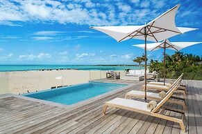 Ambergris Cay Private Island - All-Inclusive