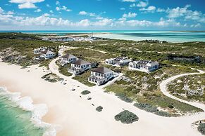 Ambergris Cay Private Island - All-Inclusive