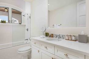 Ambergris Cay Private Island – All Inclusive – PLS Island Hopper Fligh