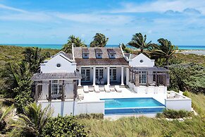 Ambergris Cay Private Island - All Inclusive