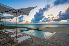 Ambergris Cay Private Island - All-Inclusive