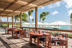 Ambergris Cay Private Island – All Inclusive – PLS Island Hopper Fligh