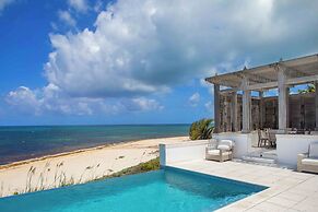 Ambergris Cay Private Island – All Inclusive – PLS Island Hopper Fligh