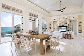 Ambergris Cay Private Island – All Inclusive – PLS Island Hopper Fligh