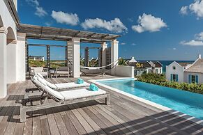 Ambergris Cay Private Island - All-Inclusive