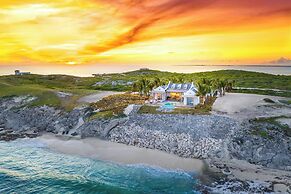 Ambergris Cay Private Island - All-Inclusive