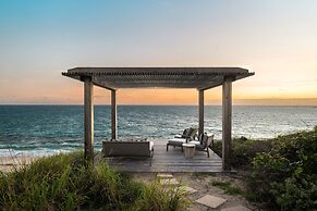 Ambergris Cay Private Island - All-Inclusive