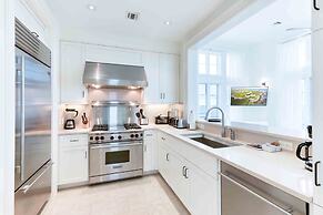 Ambergris Cay Private Island – All Inclusive – PLS Island Hopper Fligh