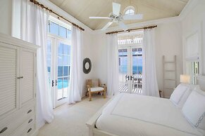 Ambergris Cay Private Island – All Inclusive – PLS Island Hopper Fligh