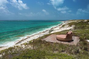 Ambergris Cay Private Island - All-Inclusive