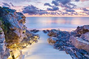 Ambergris Cay Private Island – All Inclusive – PLS Island Hopper Fligh