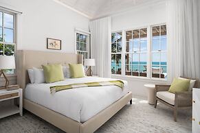 Ambergris Cay Private Island – All Inclusive – PLS Island Hopper Fligh