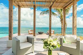 Ambergris Cay Private Island - All-Inclusive